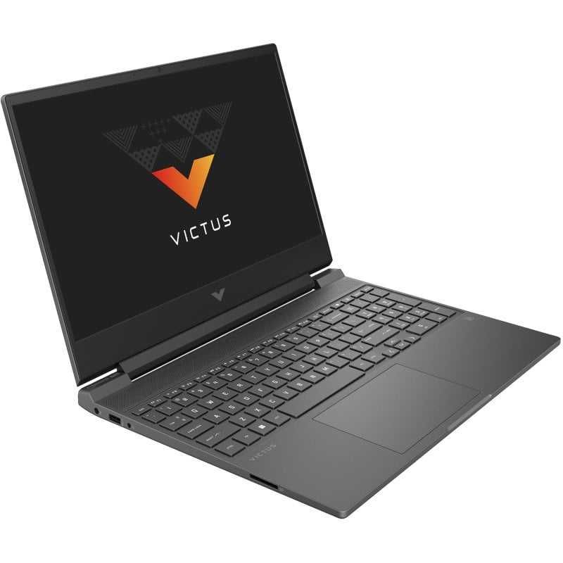 HP Victus 15 Intel Core i5-12450H/16GB/512GB SSD/RTX 3050/15.6"
