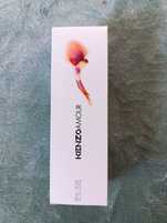 Kenzo Amour woda perfumowana 30 ml
