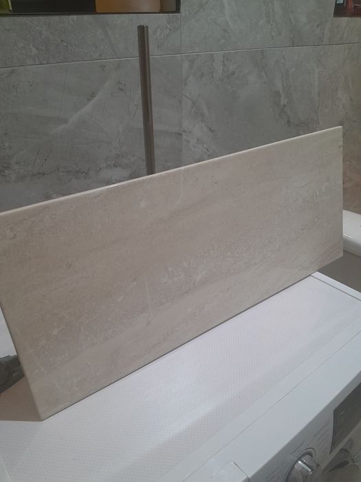 Płytki 25x60 Rita YL