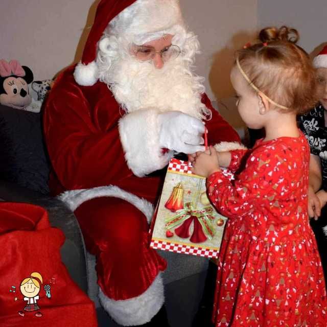 CZAS dla dzieci CZAS dla Ciebie. Potrzebujesz nas? ANIMACJE dla dzieci