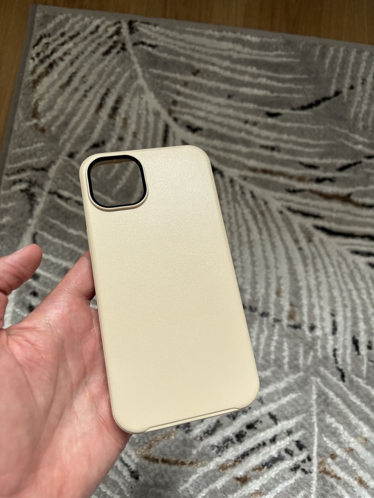 Etui OtterBox z MagSafe do Apple IPhone 14 Plus i 15 plus.