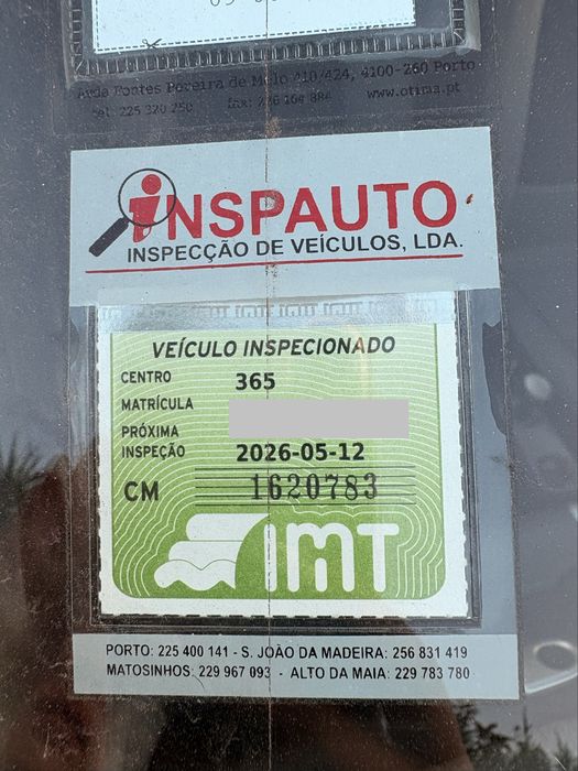 Smart Fortwo mhd pure 1.0