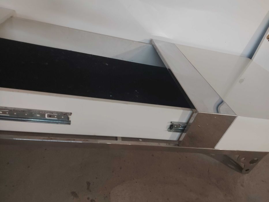 Mesa de centro de sala