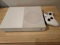 Xbox One S All Digital 1 TB