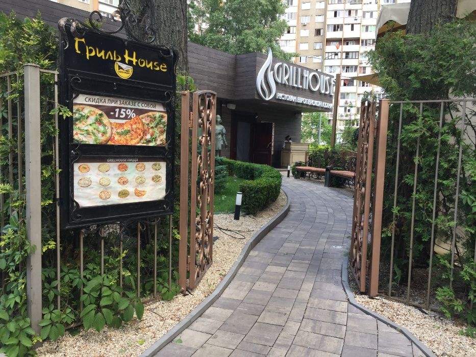 Здам на вул. Каштановій 2+1+1 і є біля метро Політехнічний інститут-9-555.biz.ua