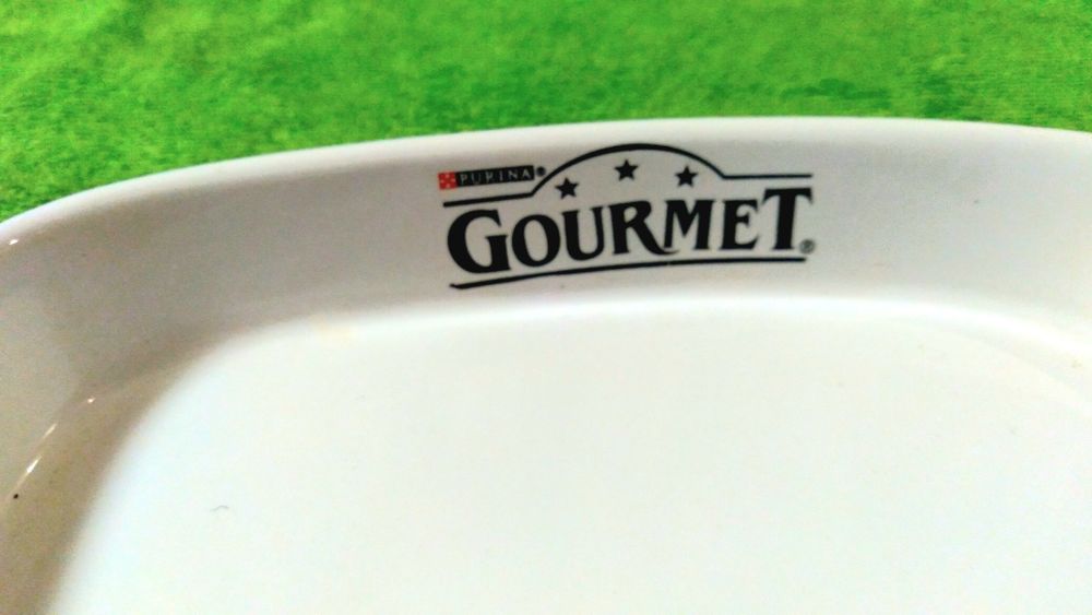 от 25 до 50грн. штука. Миска керамика Beautiful для животных