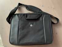 HP Torba do laptopa lub netbooka