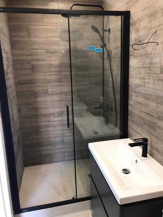 Продажа таунхауса в центрі Борисполя-64кв.м. з ремонтом