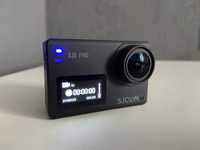 Екшн камера SJCAM 8 Pro