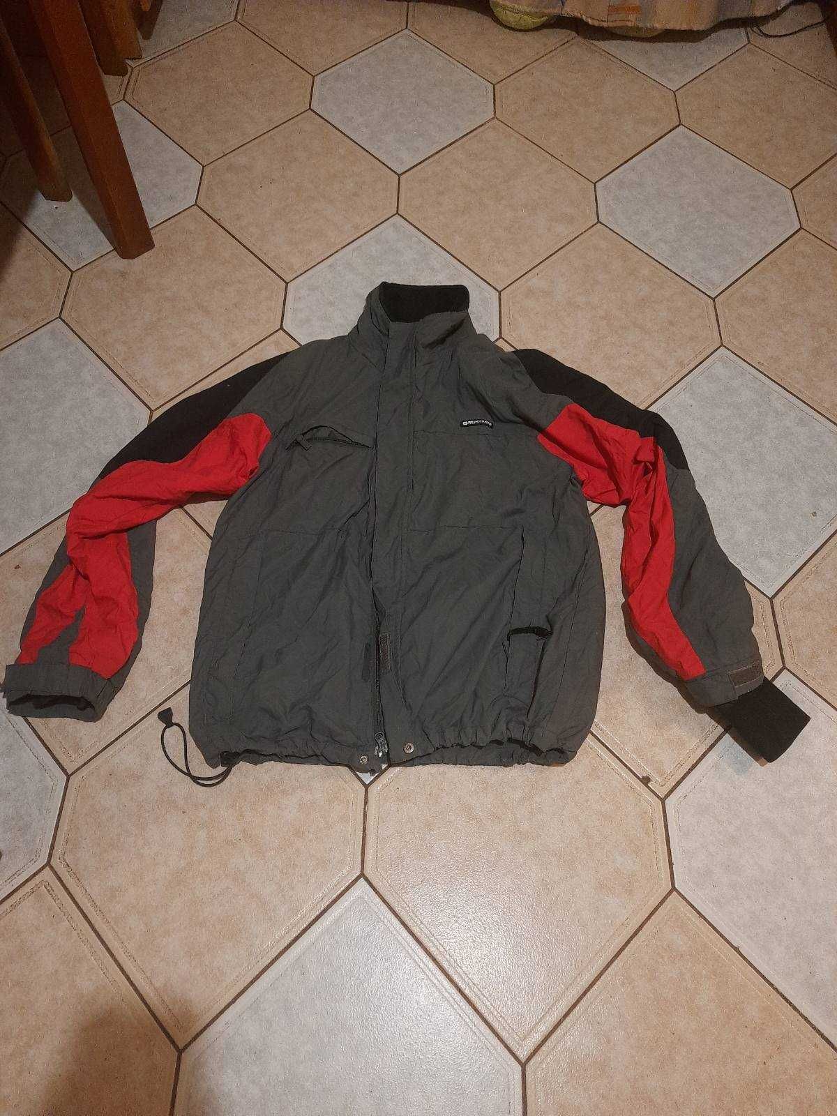 куртки размер 52-54