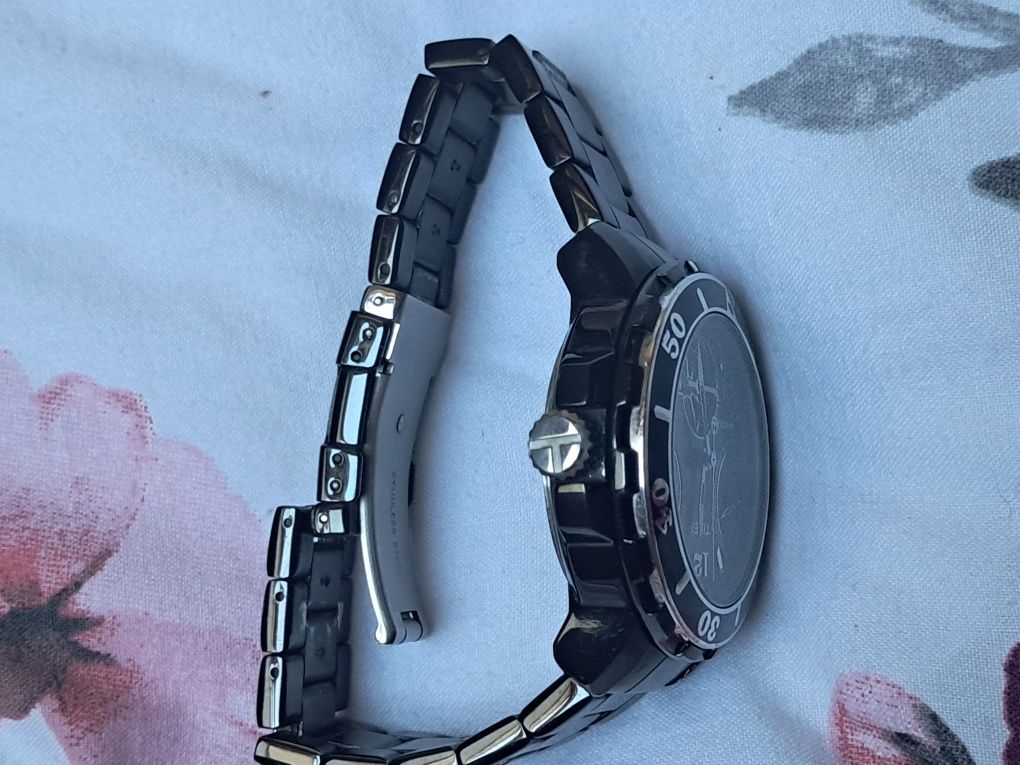 Zegarek Timex męski