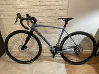 Gravel romet aspre 1 rozmiar S