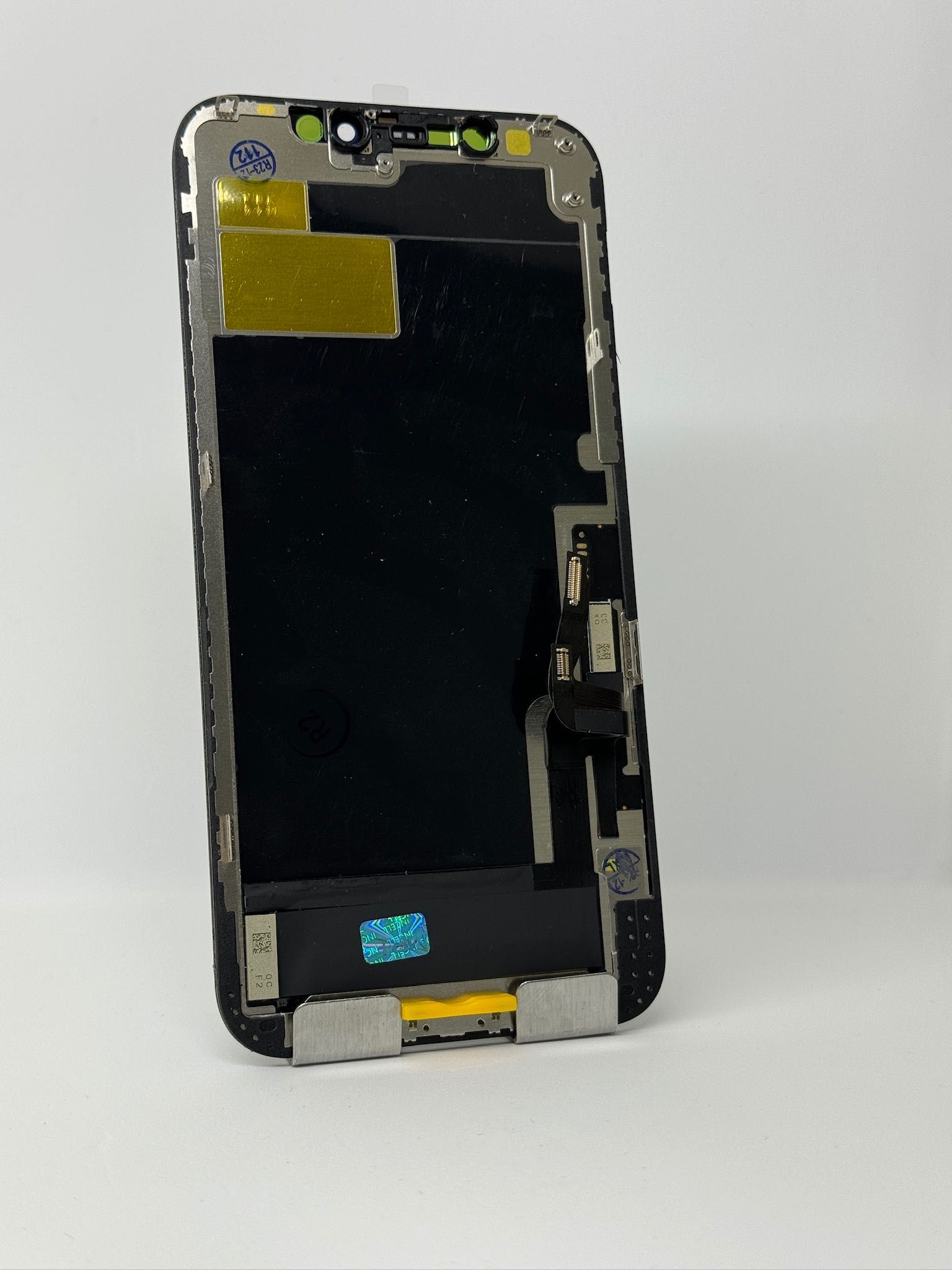 Ecrã iPhone 12 LCD iPhone 12 INCELL