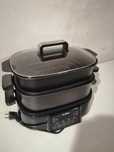 Flama multicooker