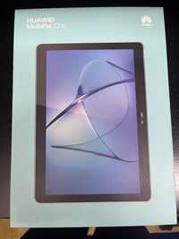 Tablet android Huawei