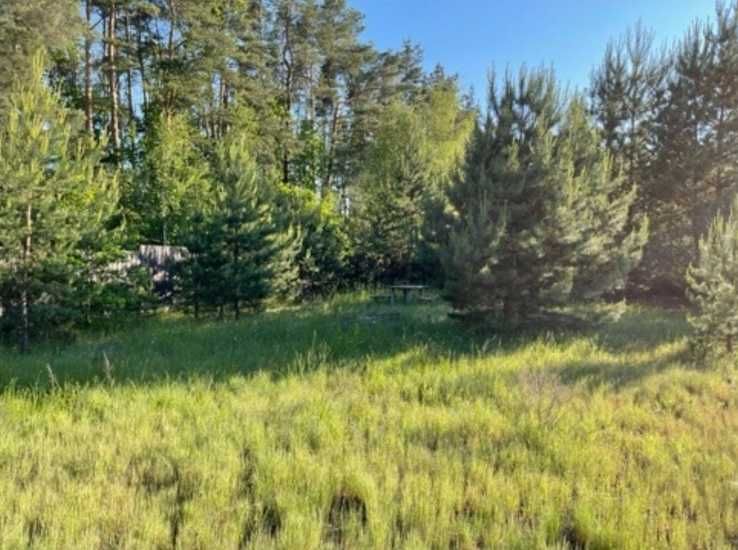 БЕЗ КОМІСІЇ! ексклюзивний БУДИНОК в самій топовій локації КУБА