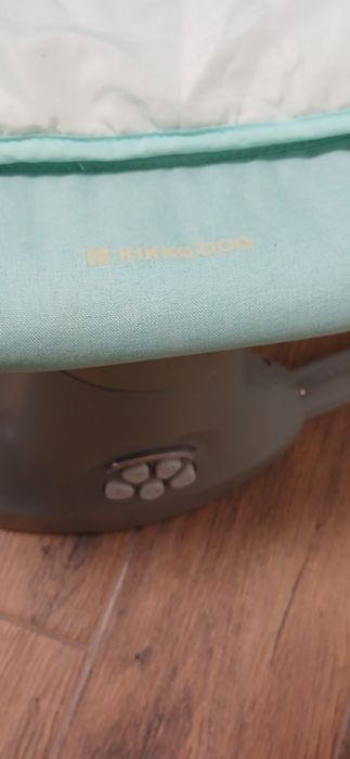 Крісло гойдалка Kikka boo wings