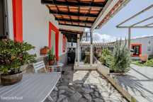 Casa Tradicional com Espaço Exterior em Casal do Queijo