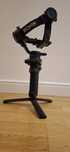 Gimbal Dji Ronin RSC2