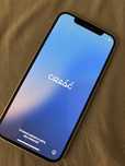 Telefon Iphone 12