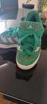 Adidas Adimatic męskie buty 40