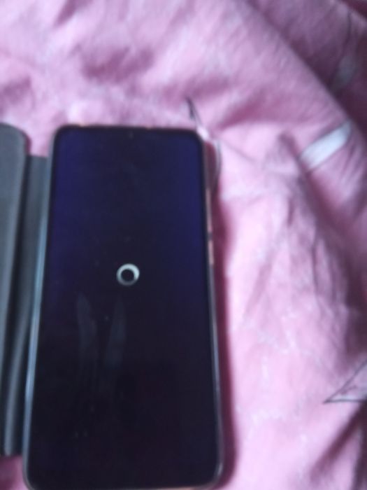 Пропонуємо хороший телефон Редмі 9а 2/32 Blue