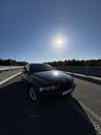 Bmw e39 530i b+g automat 2003r
