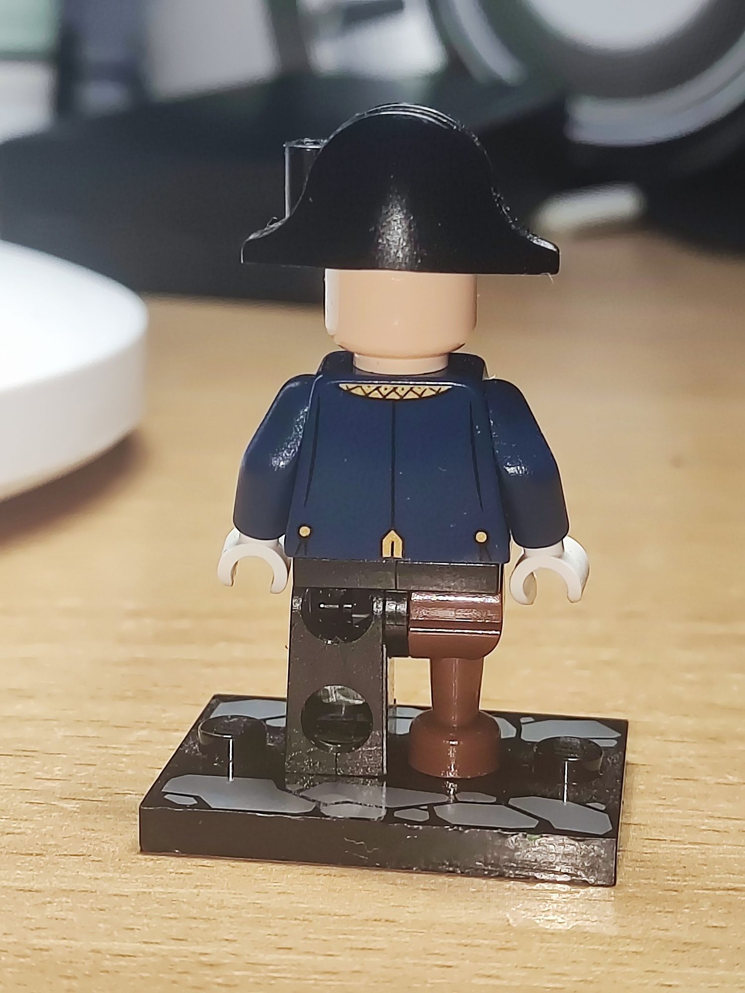 Legi pirates of the Caribbean. Lego minifigures. Lego pirates