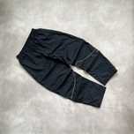 Балони Nike Vintage 90s Nylon Y2K Hip Hop