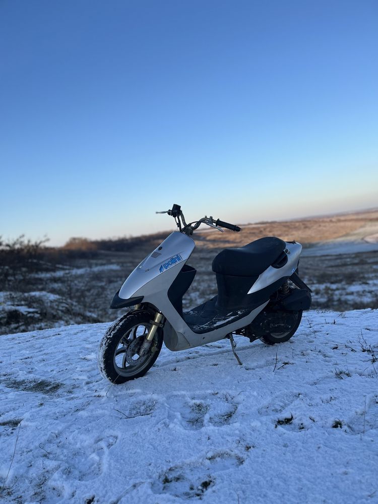 Продам Suzuki ZZ
