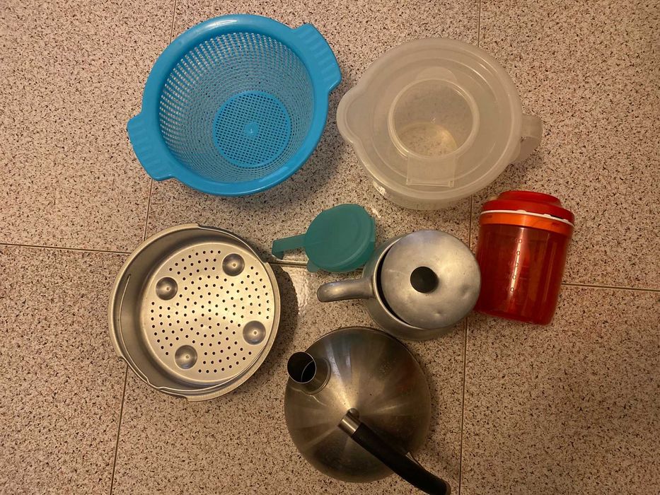 Vendo Barato/Sugira o Preço