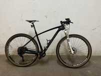 Bicicleta Coluer Poison - Roda 29
