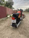 Jawa 350 в хорошому стані