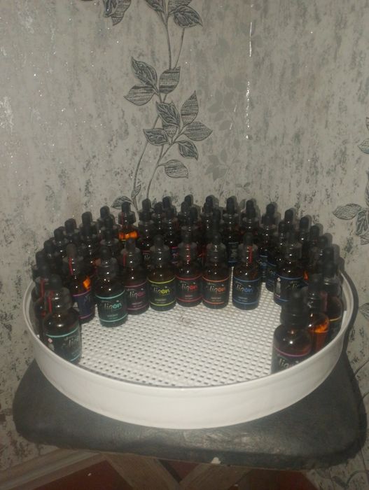 Аксесуар.      .