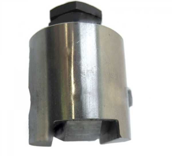 Popychacz pompy wtryskowej do C-360/C-330 P230003 Produkt krajowy