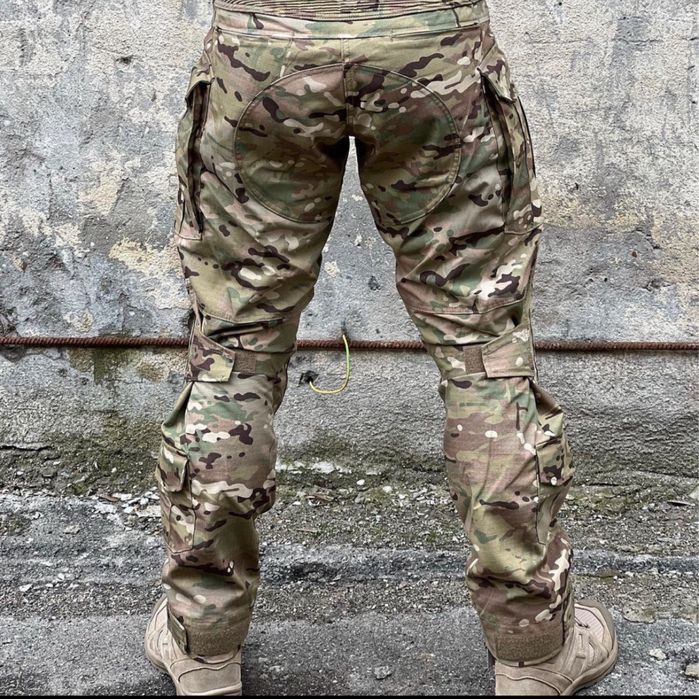 Штани  брюки g3  s , m , l , xl , 2xl,3xl