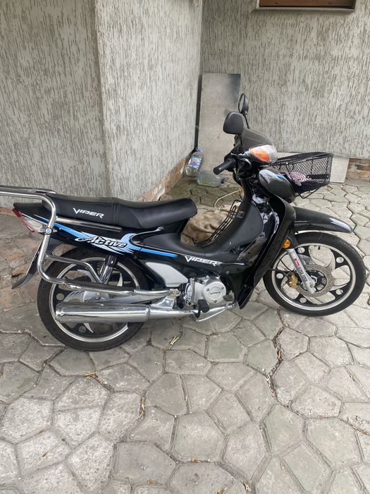 Распродажа в связи с выездом