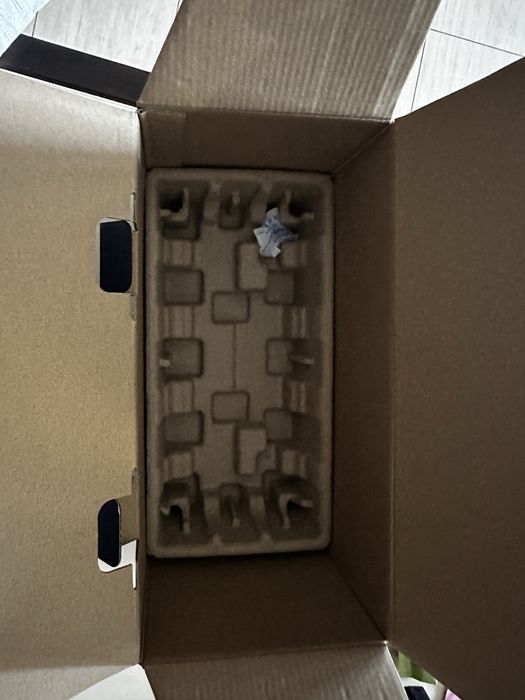 Коробка marshall MIDDLETON