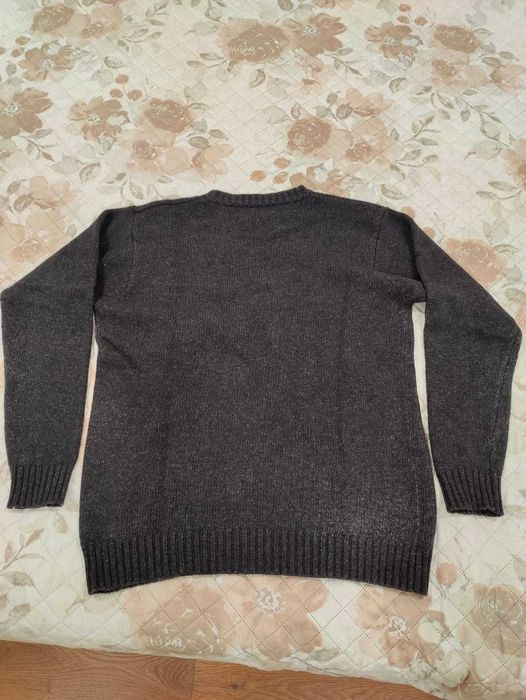 Camisola Replay tam. XL em excelente estado