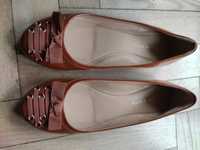 Charles & Keith_Baleriny_rozm. 40