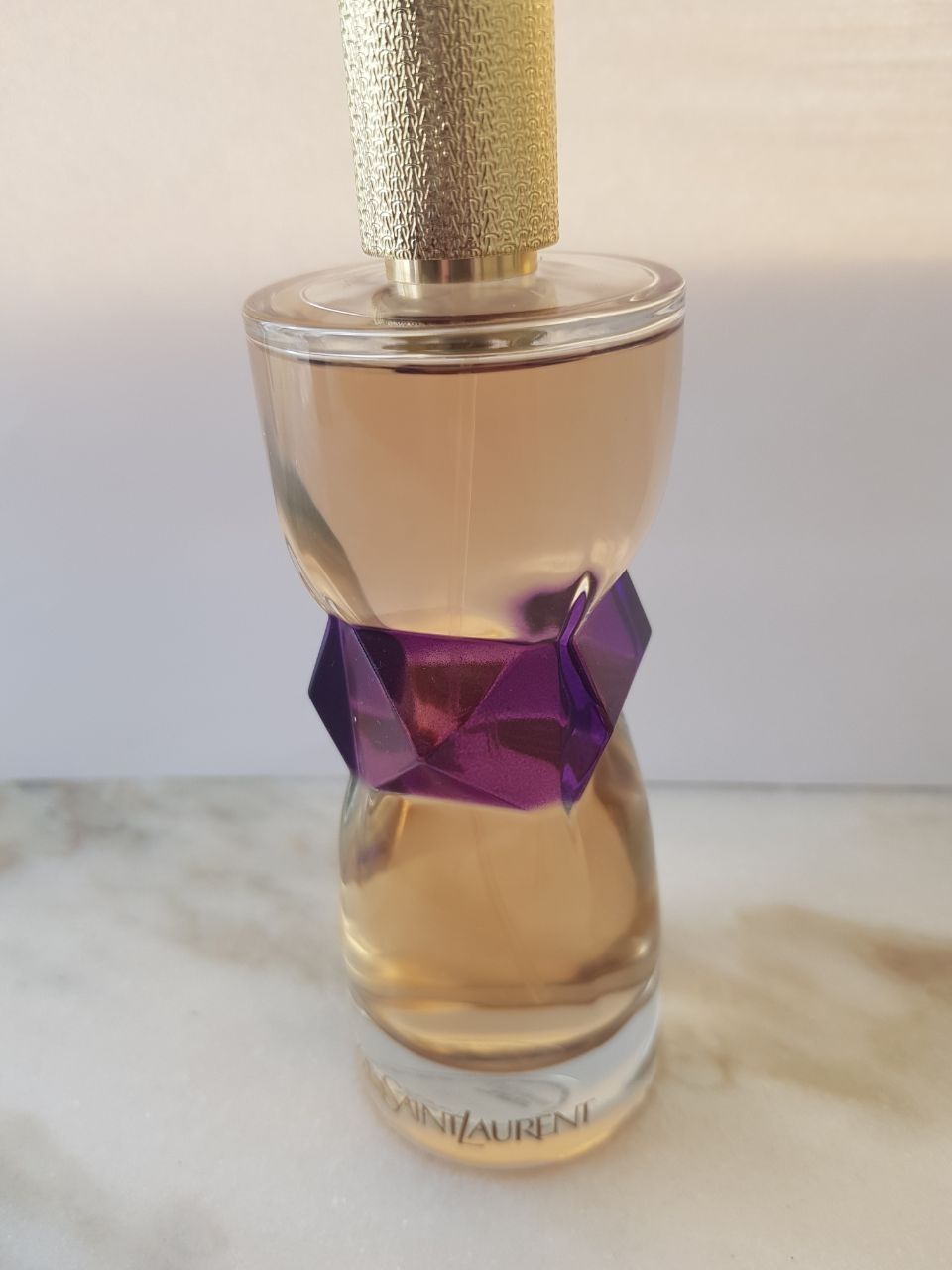 Yves Saint Laurent ОРИГІНАЛ Manifesto 90ml 
Manifesto