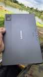 Lenovo ideapad pro 12.7 stan idealny