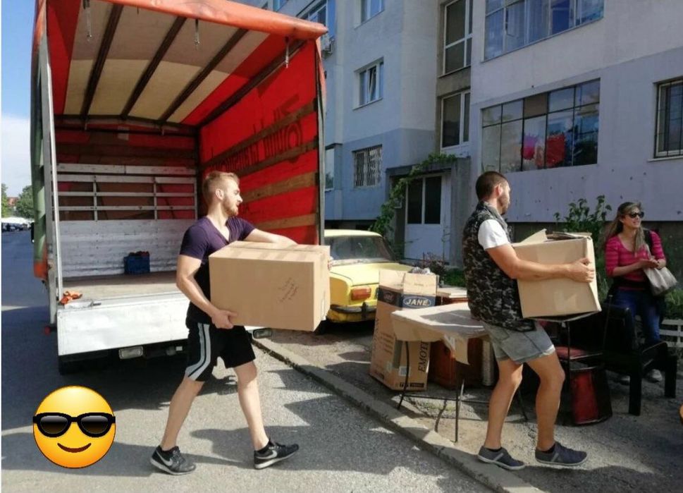 Услуги опытных грузчиков , Грузчики, Переезды , Грузоперевозки , Груз