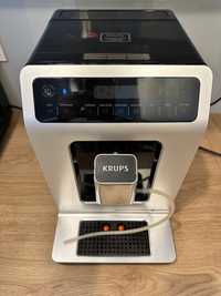 Automatyczny Ekspres do kawy Krups 8900
