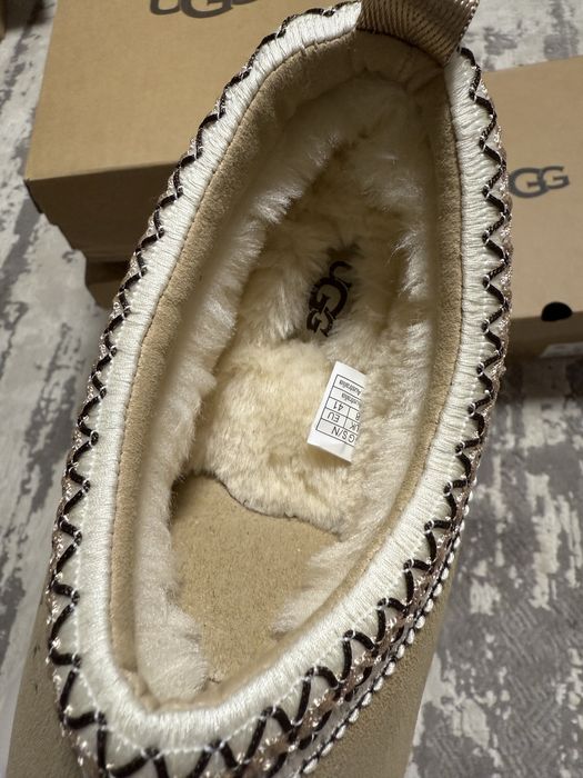 Угги ugg tazz 40, 41,42