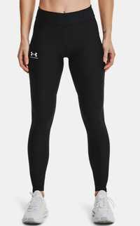 Лосини жiночi Under Armour HeatGear