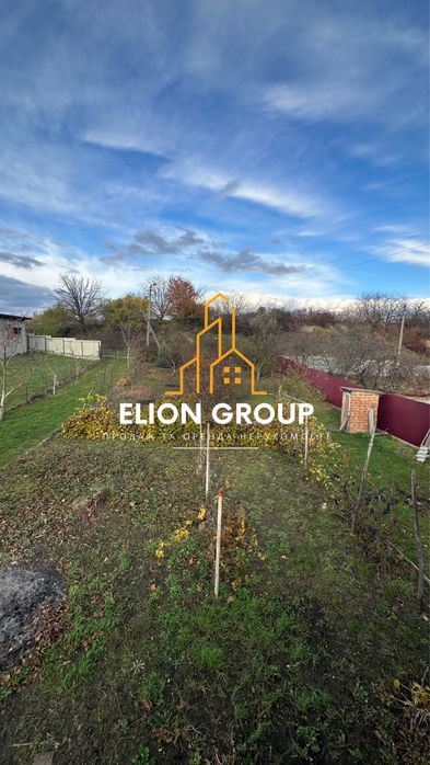 ‼️ Продам двоповерхову дачу з краєвидом на річку Дністер, с. Устя