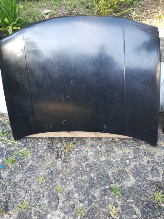 Vendo capo de golf 3 de 1993