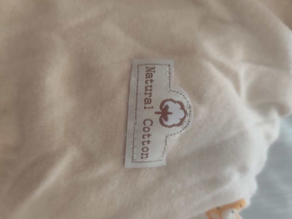 Saco para dormir