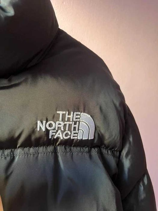 Kurtka The_North_Face_700_Retro_ASIA_XXL